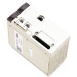 SCHNEIDER ELECTRIC TSXP572634M - Image 3