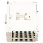 SCHNEIDER ELECTRIC TSXP572634M - Image 4