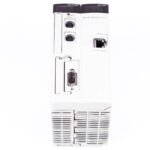 SCHNEIDER ELECTRIC TSXP572823M - Image 2