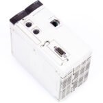 SCHNEIDER ELECTRIC TSXP572823M - Image 3