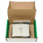 SCHNEIDER ELECTRIC TSXP572823M 205843