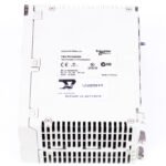 SCHNEIDER ELECTRIC TSXP572823M - Image 4