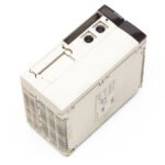 SCHNEIDER ELECTRIC TSXP57303AM