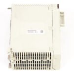 SCHNEIDER ELECTRIC TSXP574823AM - Image 4