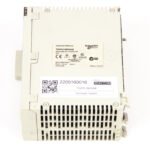 SCHNEIDER ELECTRIC TSXP574823AM - Image 5