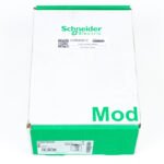 SCHNEIDER ELECTRIC TSXP575634M (206650) - Image 2