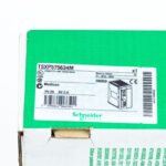 SCHNEIDER ELECTRIC TSXP575634M (206650) - Image 5