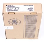 SCHNEIDER ELECTRIC TSXPBY10 (010571) - Image 3