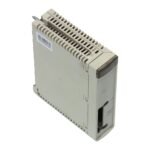 SCHNEIDER ELECTRIC TSXPBY10 - Image 3