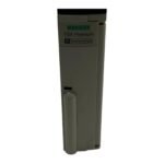 SCHNEIDER ELECTRIC TSXPSY2600 - Image 2