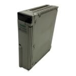 SCHNEIDER ELECTRIC TSXPSY2600