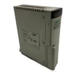 SCHNEIDER ELECTRIC TSXPSY2600 - Image 3