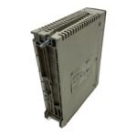 SCHNEIDER ELECTRIC TSXPSY2600 - Image 4