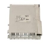 SCHNEIDER ELECTRIC TSXPSY2600 + TSXBLY01 - Image 2