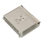 SCHNEIDER ELECTRIC TSXPSY2600 + TSXBLY01 - Image 3