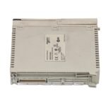 SCHNEIDER ELECTRIC TSXPSY2600 + TSXBLY01 - Image 4