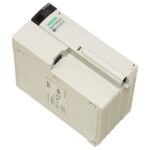SCHNEIDER ELECTRIC TSXPSY5500M 072562 - Image 3