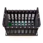 SCHNEIDER ELECTRIC TSXRKN5 - Image 2
