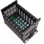 SCHNEIDER ELECTRIC TSXRKN5 - Image 3