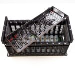 SCHNEIDER ELECTRIC TSXRKS8 - Image 5