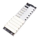 SCHNEIDER ELECTRIC TSXRKY12