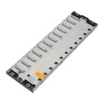 SCHNEIDER ELECTRIC TSXRKY12EX - Image 3