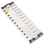 SCHNEIDER ELECTRIC TSXRKY12EX - Image 3