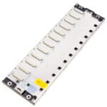 SCHNEIDER ELECTRIC TSXRKY12EX