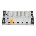 SCHNEIDER ELECTRIC TSXRKY6EX - Image 2