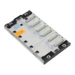 SCHNEIDER ELECTRIC TSXRKY6EX