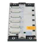 SCHNEIDER ELECTRIC TSXRKY6EX - Image 4