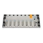 SCHNEIDER ELECTRIC TSXRKY8EX - Image 2