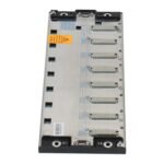 SCHNEIDER ELECTRIC TSXRKY8EX - Image 4
