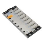 SCHNEIDER ELECTRIC TSXRKY8EX - Image 5