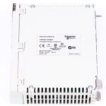 SCHNEIDER ELECTRIC TSXSCY21601 (087460) - Image 4