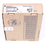 SCHNEIDER ELECTRIC TSXSCY21601 (087460) - Image 5