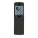 SCHNEIDER ELECTRIC TSXTLYEX - Image 4