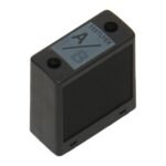 SCHNEIDER ELECTRIC TSXTLYEX