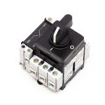 SCHNEIDER ELECTRIC VVD0 + VZ 20 - Image 3