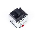 SCHNEIDER ELECTRIC VVD0 + VZ 20 - Image 3