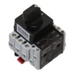 SCHNEIDER ELECTRIC VVD0 + VZ20