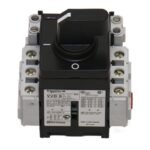 SCHNEIDER ELECTRIC VVD0 + VZ20 - Image 4