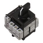 SCHNEIDER ELECTRIC VVD0 + VZ20 - Image 5