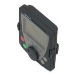 SCHNEIDER ELECTRIC VW3A1101