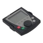 SCHNEIDER ELECTRIC VW3A1101 - Image 3