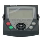 SCHNEIDER ELECTRIC VW3A1101 - Image 5