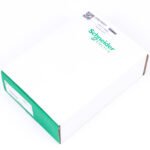 SCHNEIDER ELECTRIC VW3A1101 (806930)