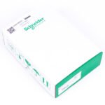 SCHNEIDER ELECTRIC VW3A1101 (806930) - Image 2