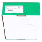 SCHNEIDER ELECTRIC VW3A1101 (806930) - Image 3