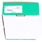 SCHNEIDER ELECTRIC VW3A1101 (806930) - Image 3